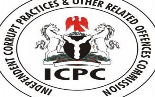 ICPC Uncovers Empowerment Items For Youth, Women Stored In Warehouse For Two Years – Officials