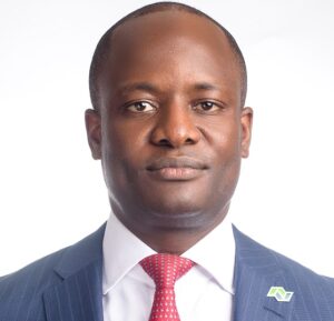 First Naira Denominated Infrastructure Fund, NIDF, Lists On NGX