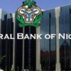 CBN Takes eNaira Campaign To Traders