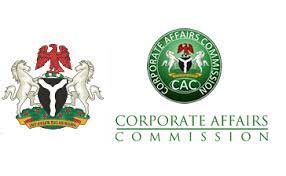 COVID-19 Incentives: CAC Registers 245,000 SMEs At Zero Cost