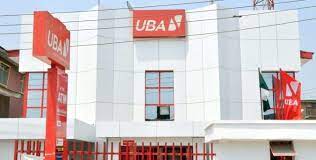 UBA Names, Shames Customers Allegedly Violating Forex Policy Regulation