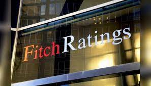 Fitch Upgrades Lagos Ratings From AA+ To AAA