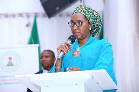 FG To Taxpayers, Continue To Pay VAT To FIRS