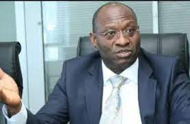 Identity Challenge Hinders SMEs Financing – Heritage Bank MD