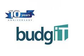 BudgIT Celebrates Ten Years of Civic Innovation and Social Impact in Nigeria