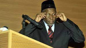 Do Not Let Offenders Escape Justice On Mere Technicalities – CJN Charges 