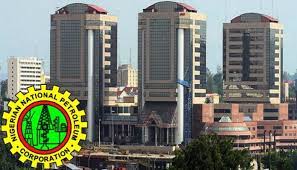NNPC Consolidates On Gains, Publishes 2020 Audited Financial Statements