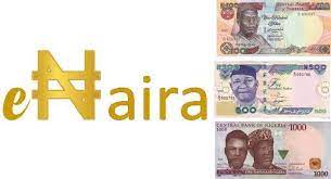 E-Naira Must Be Acceptable As Form Of Payment By All Business Outlets – CBN