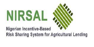 NIRSAL Secures N232m From Banks To Boost Poultry Production, Cocoa Export In Cross River