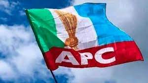 APC Chieftain Calls For Restructuring Of Nigeria’s Security Architecture