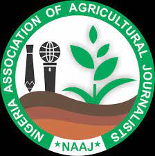  NAAJ Congratulates New Agric Minister As AFAN Calls For Greater Collaboration