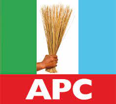 Hold Your Leaders Responsible, Stop Shifting Every Blame To Buhari – APC Chieftain Tells Igbos
