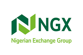 Technology Experts Set To Discuss Digital Transformation At NGX TechNovation Conference