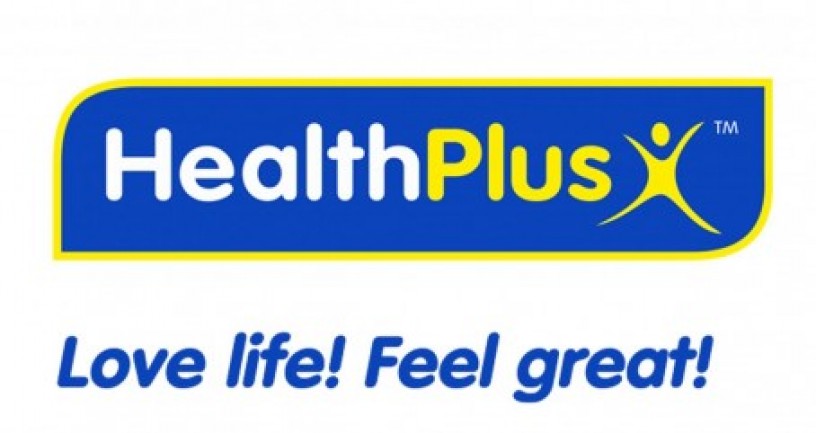  HealthPlus Launches Nigeria’s First Ever Digital ePharmacy, Access To Doctors 