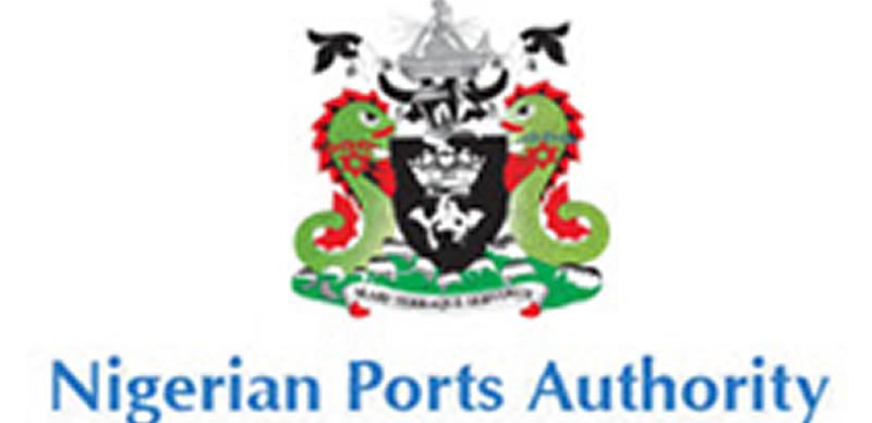 NPA To Support Digital Revolution Of African Ports