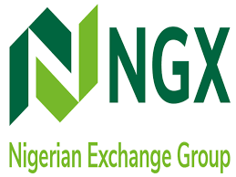 NGX Group Receives Approval To List From NGX
