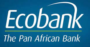 Ecobank Day 2021: Staff, Families Set To “Walk Against Mental Health Disorder”