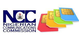 NCC Sensitizes Subscribers On SIM-NIN Integration October 31 Deadline
