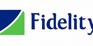 Fidelity Bank Receives Citigroup STP Excellence Award