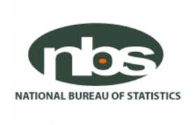 NBS: Nigerians Spent N54trn On Household Consumption In Six Months