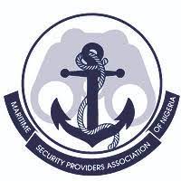 MASPAN Hosts Strategic Discourse On Maritime Security At 2021 AGM