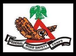 FRSC Seeks Partnership With Refining Firm