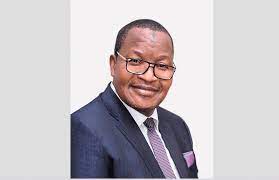 NCC Committed To Facilitating Growth Of e-Government, Others – Danbatta