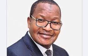 Danbatta Says NCC’s Emergency Communications Centres Enhance Citizens’ Safety, National Security 