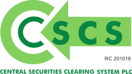 CSCS Celebrates Customers, Leverages Mutual Trust To Create New Service Experience