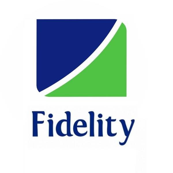 Fidelity Bank Emerges Winner For Highest Disbursement To DBN-Focused Locations Award 