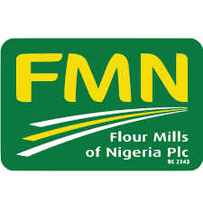 Flour Mills  Rating Upgraded Despite Threat To Profitability