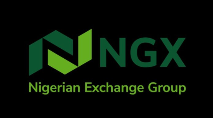 NGX Highlights Performance In 2021, Provides Outlook For 2022