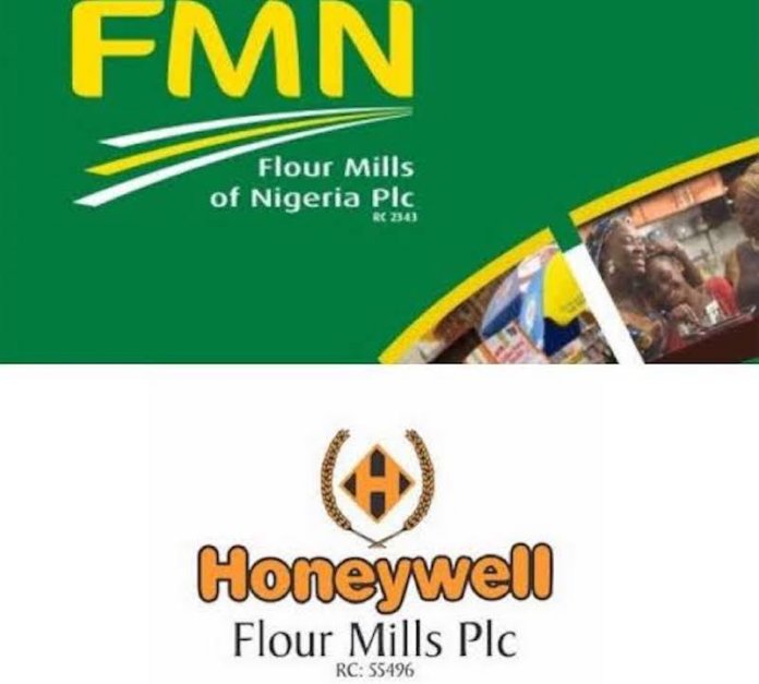 Flour Mills To Acquire 71.69% Stake, Equity Of FBN Holdings In Honeywell