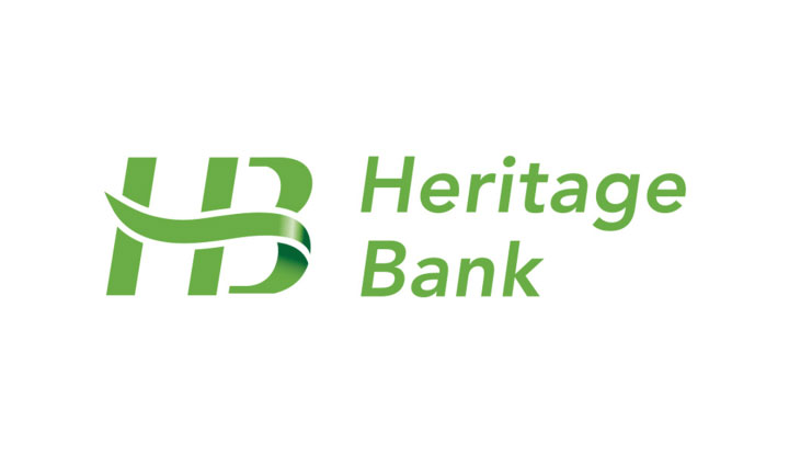 Heritage Bank Launches Octiplus App, Reinforces Commitment As Technology Driven Institution