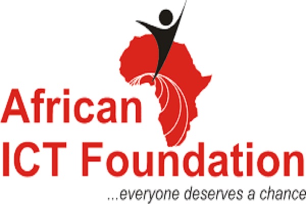 AfICTF, ECOSOC Sign MoU To Explore Benefits Of Digital Communications For  Africans