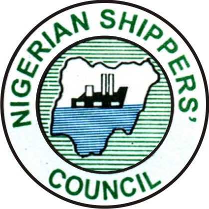 NSC Seeks Shipping Firms Collaboration To Drive Efficiency, Transparency Of Port Processes
