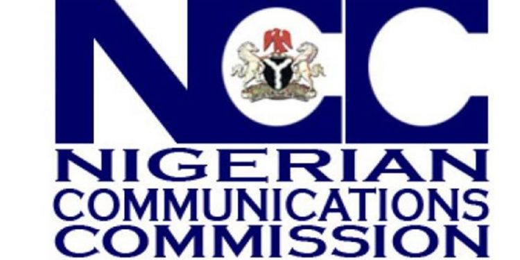 Local Content: NCC Awards N20m Grant To Four Start-Ups