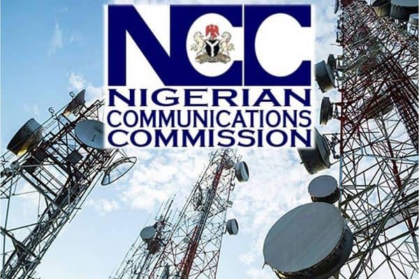 NCC To Revitalise Telecom Special Numbering Service Segment