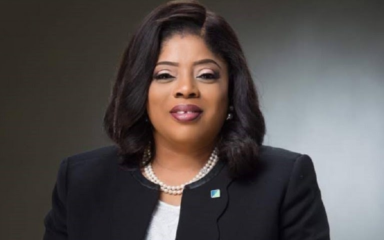 Fidelity Bank Restates Commitment To Excellence With ‘Fidelity For You Campaign’ 