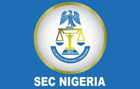 SEC Says New Guidelines Will Digitise Capital Market Operations