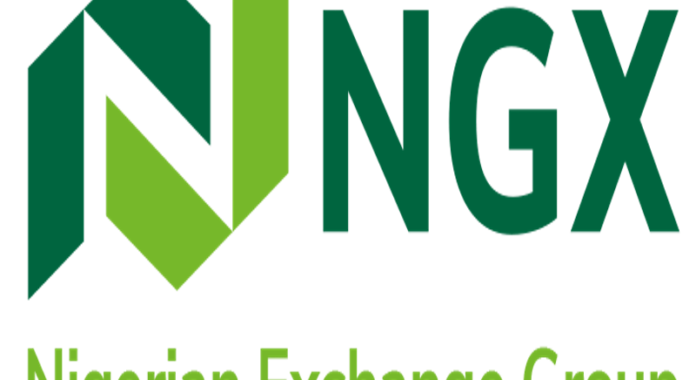 NGX Highlights Performance In 2021, Provides Outlook For
