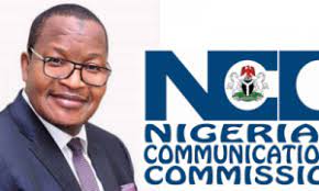 We will Auction 5G Spectrum in December – NCC