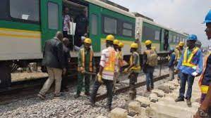 Railway Workers Declare 3-Day Warning Strike Over ‘Poor Welfare’