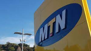 MTN Group Offers Its Nigeria Shares For Sale