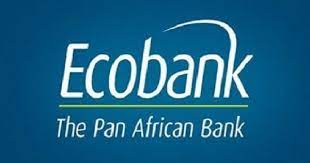 Ecobank Wins Big At Nigeria’s Banks And Other Financial Institutions’ (BAFI) Awards