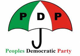 Ekiti 2022: Visionary, Credible Candidate Crucial To PDP Victory – Party Chieftain