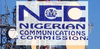 Again, NCC Alerts Of Hacking Group Targeting Telcos, ISPs