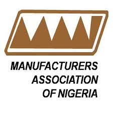 MAN Partners RMRDC On Local Material Sourcing, Standards Harmonisation