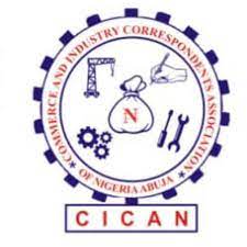 CICAN To Honour Distinguished Industrialists, Firms At 2021 Workshop  