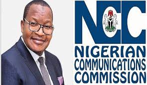 Telecoms@20: NCC Lists Next Frontiers For Industry Growth 